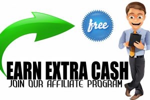 The Power of Affiliate Marketing - Turning Connections into Revenue